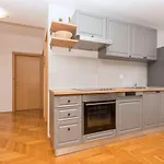 Lägenhet Deluxe 3 Bedroom With Sea View